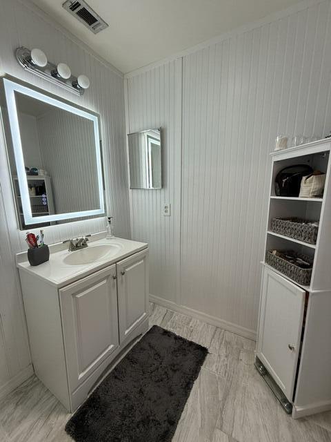 SOUTH PORT ST LUCIE UNIT 17 - Residential Lease