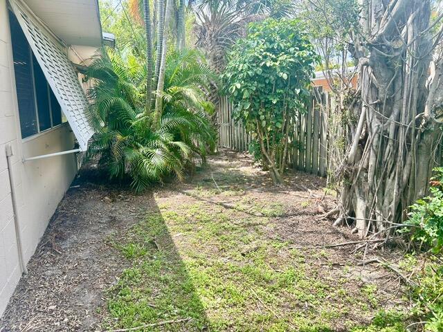 AVALON GARDEN ESTATES - Residential