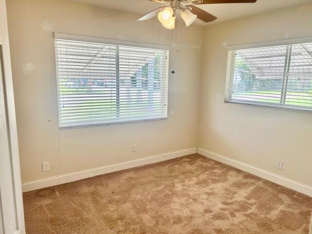 AVALON GARDEN ESTATES - Residential