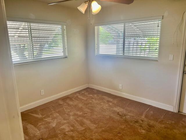 AVALON GARDEN ESTATES - Residential