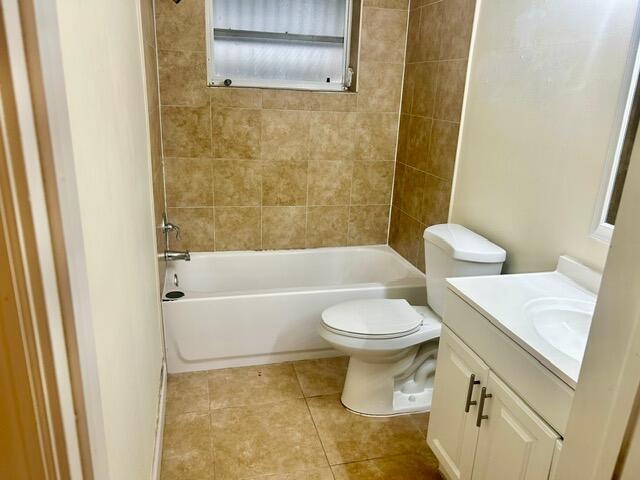AVALON GARDEN ESTATES - Residential