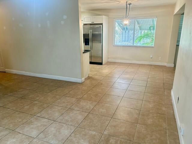 AVALON GARDEN ESTATES - Residential