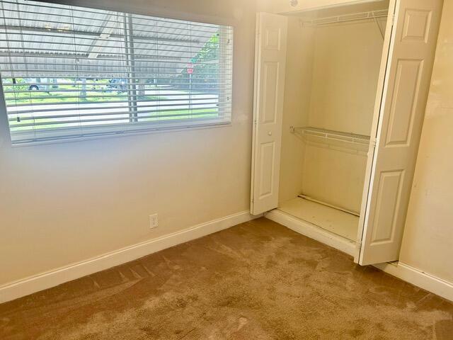AVALON GARDEN ESTATES - Residential