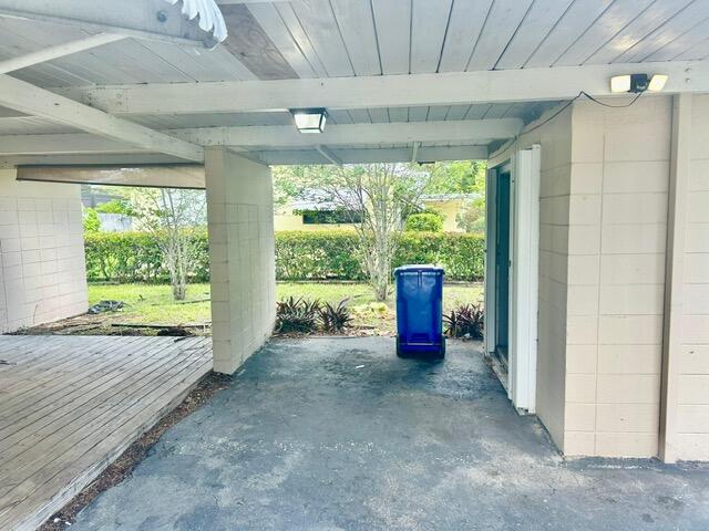 AVALON GARDEN ESTATES - Residential