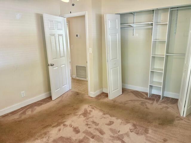 AVALON GARDEN ESTATES - Residential