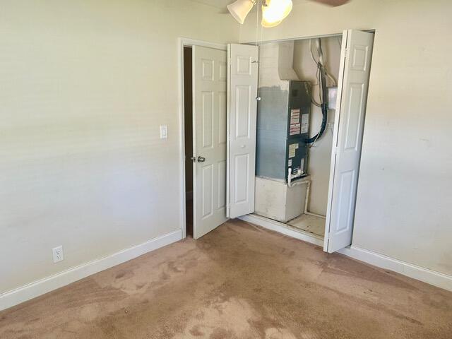 AVALON GARDEN ESTATES - Residential