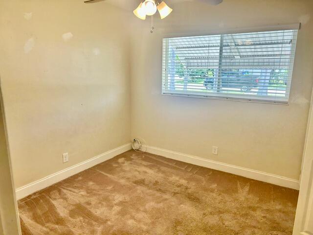 AVALON GARDEN ESTATES - Residential