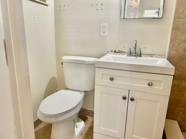 AVALON GARDEN ESTATES - Residential