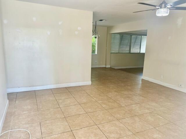 AVALON GARDEN ESTATES - Residential