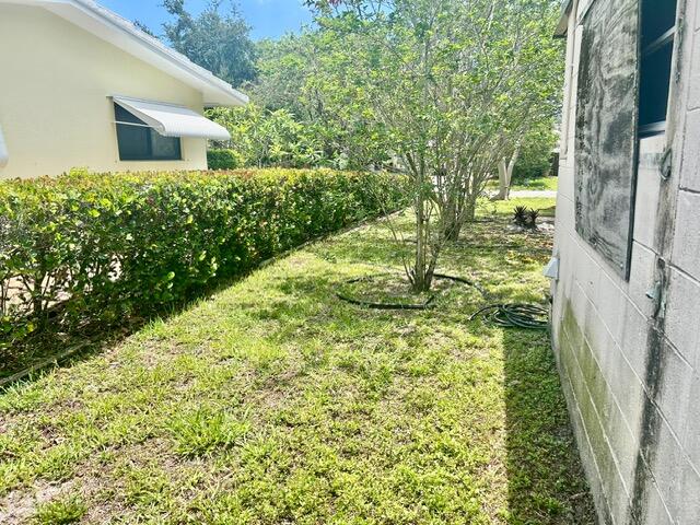 AVALON GARDEN ESTATES - Residential
