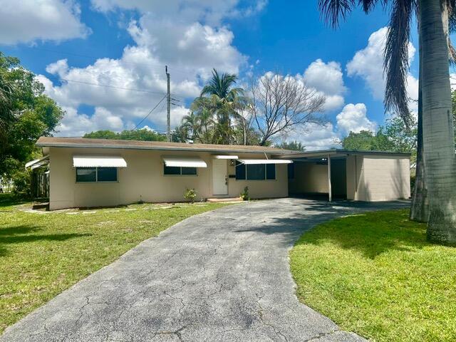 AVALON GARDEN ESTATES - Residential