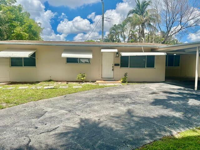 AVALON GARDEN ESTATES - Residential