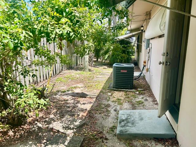 AVALON GARDEN ESTATES - Residential