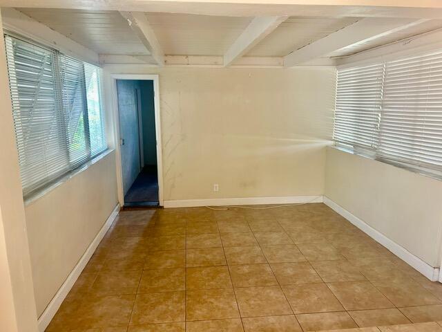AVALON GARDEN ESTATES - Residential