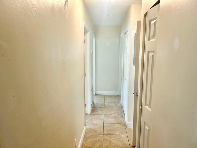 AVALON GARDEN ESTATES - Residential