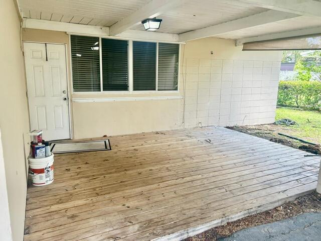 AVALON GARDEN ESTATES - Residential