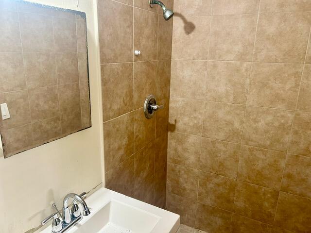AVALON GARDEN ESTATES - Residential
