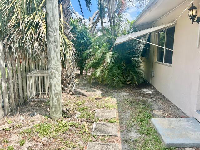 AVALON GARDEN ESTATES - Residential