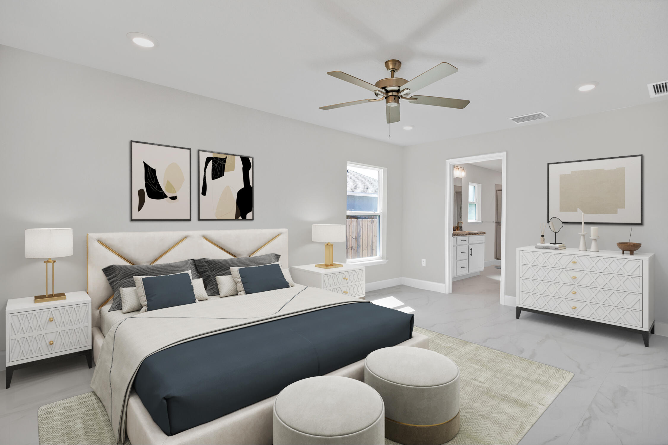 SEBASTIAN HIGHLANDS UNIT 17 - Residential