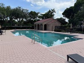 Ramblewood South 78-19 B - Residential