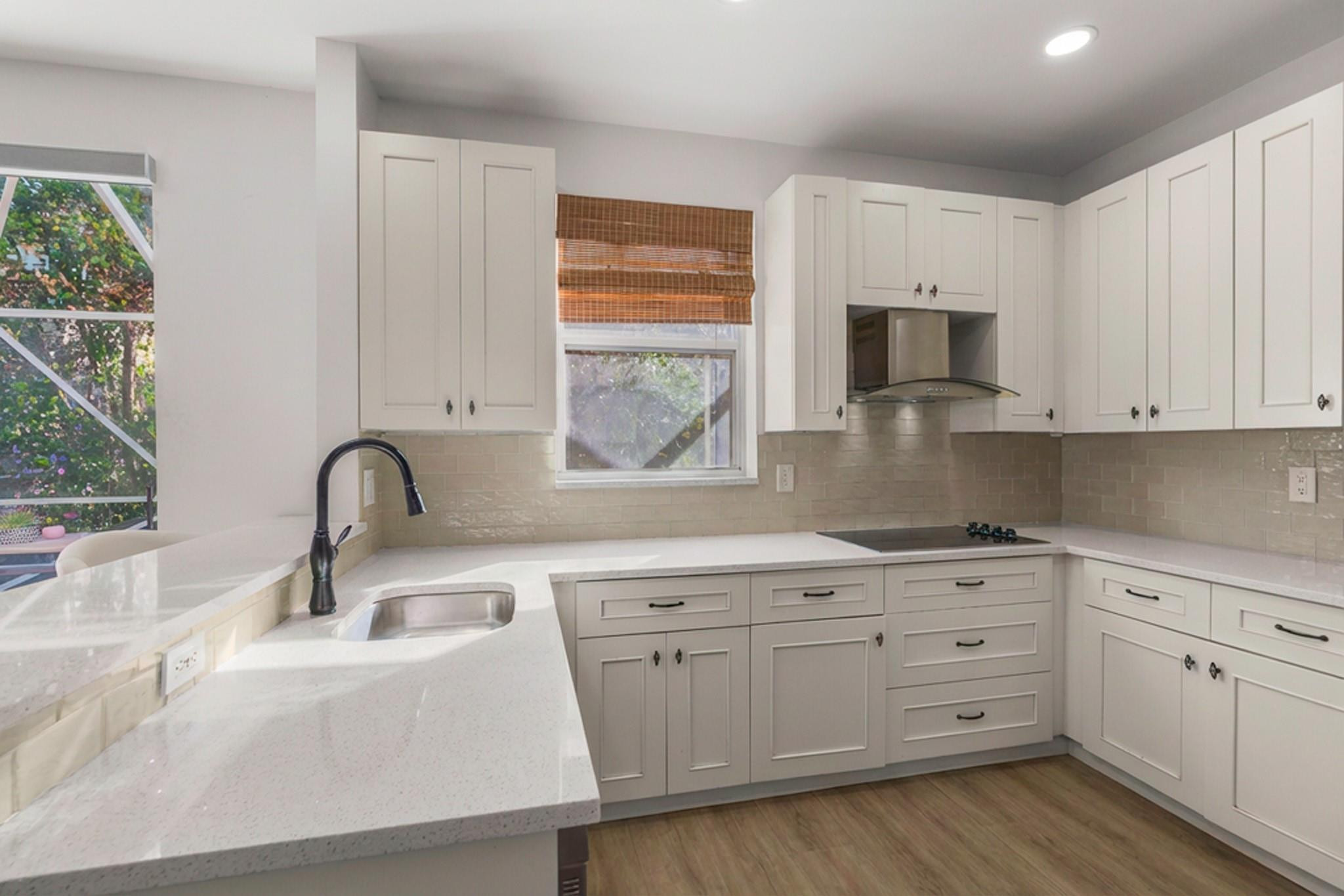 Ramblewood South 78-19 B - Residential