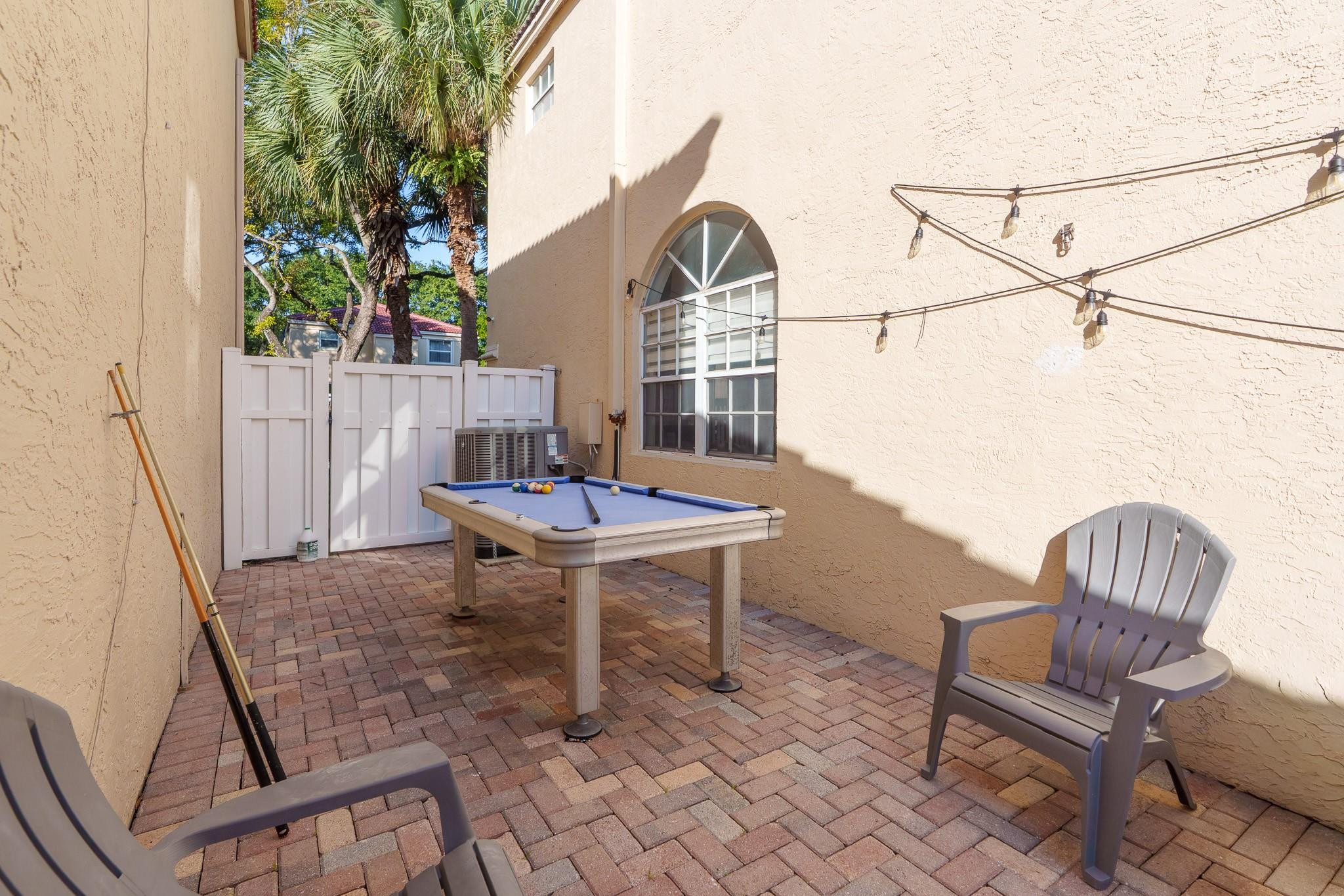 Ramblewood South 78-19 B - Residential