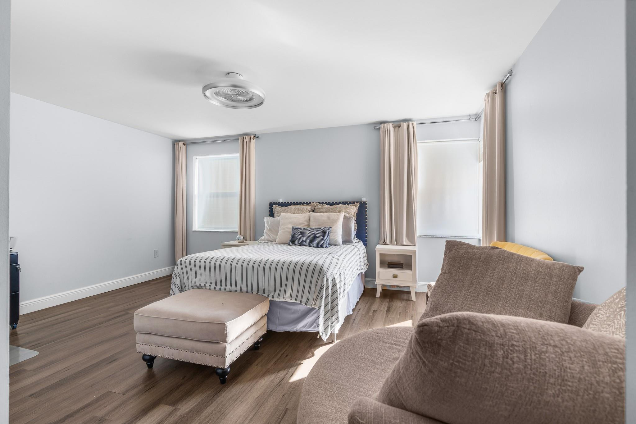 Ramblewood South 78-19 B - Residential