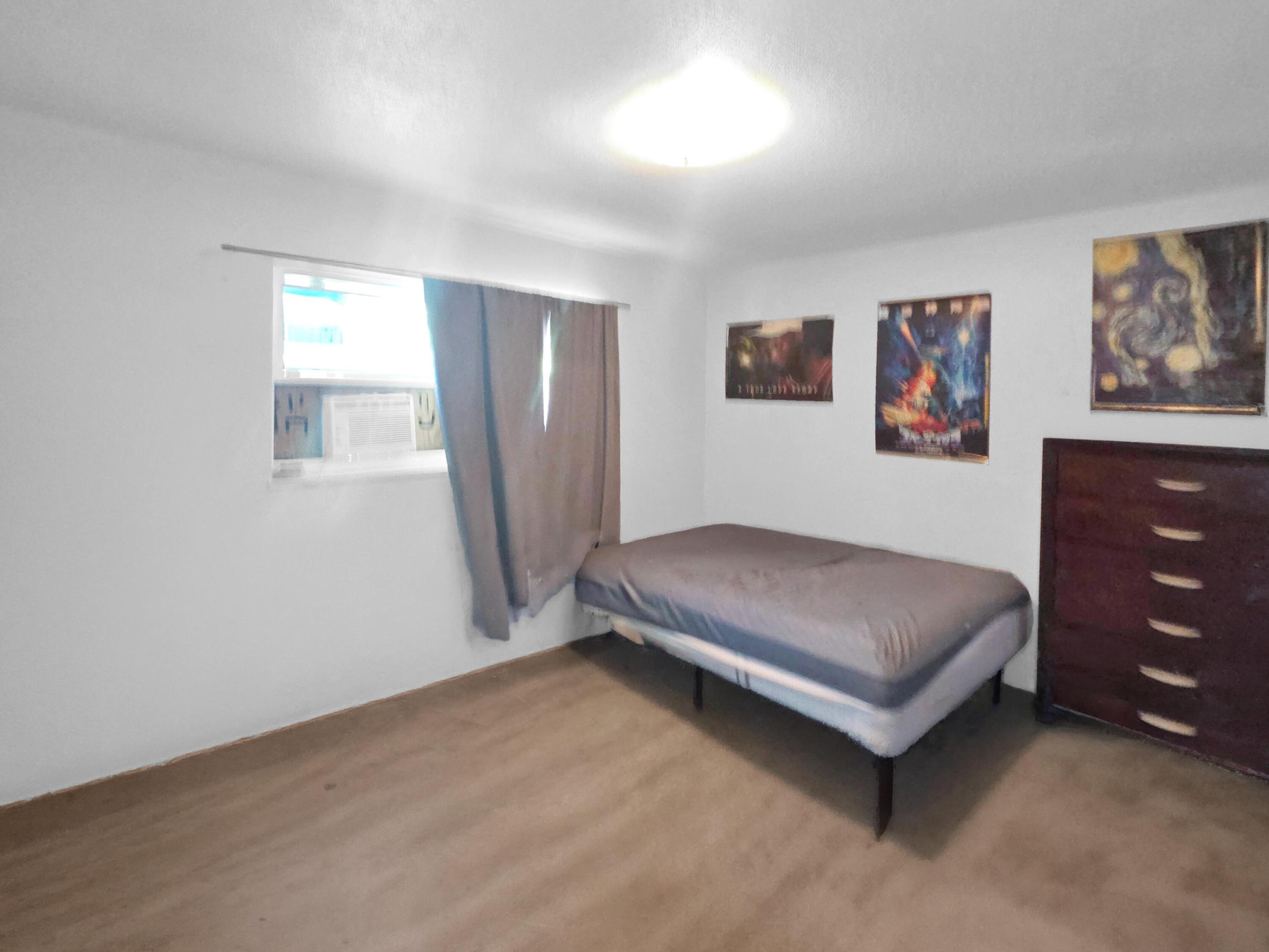 MARAVILLA GARDENS SUBDIVISION UNIT 1 - Residential Income