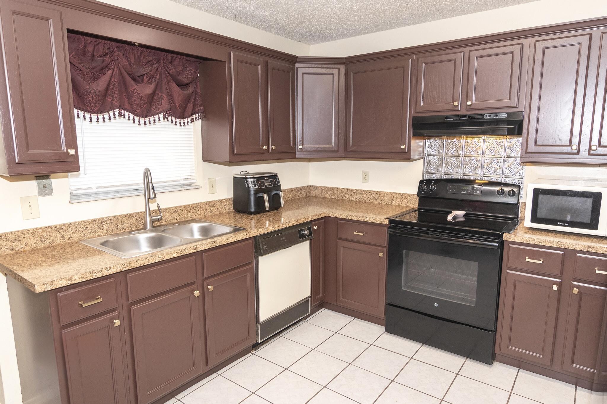 PORT ST LUCIE SECTION 25 - Residential