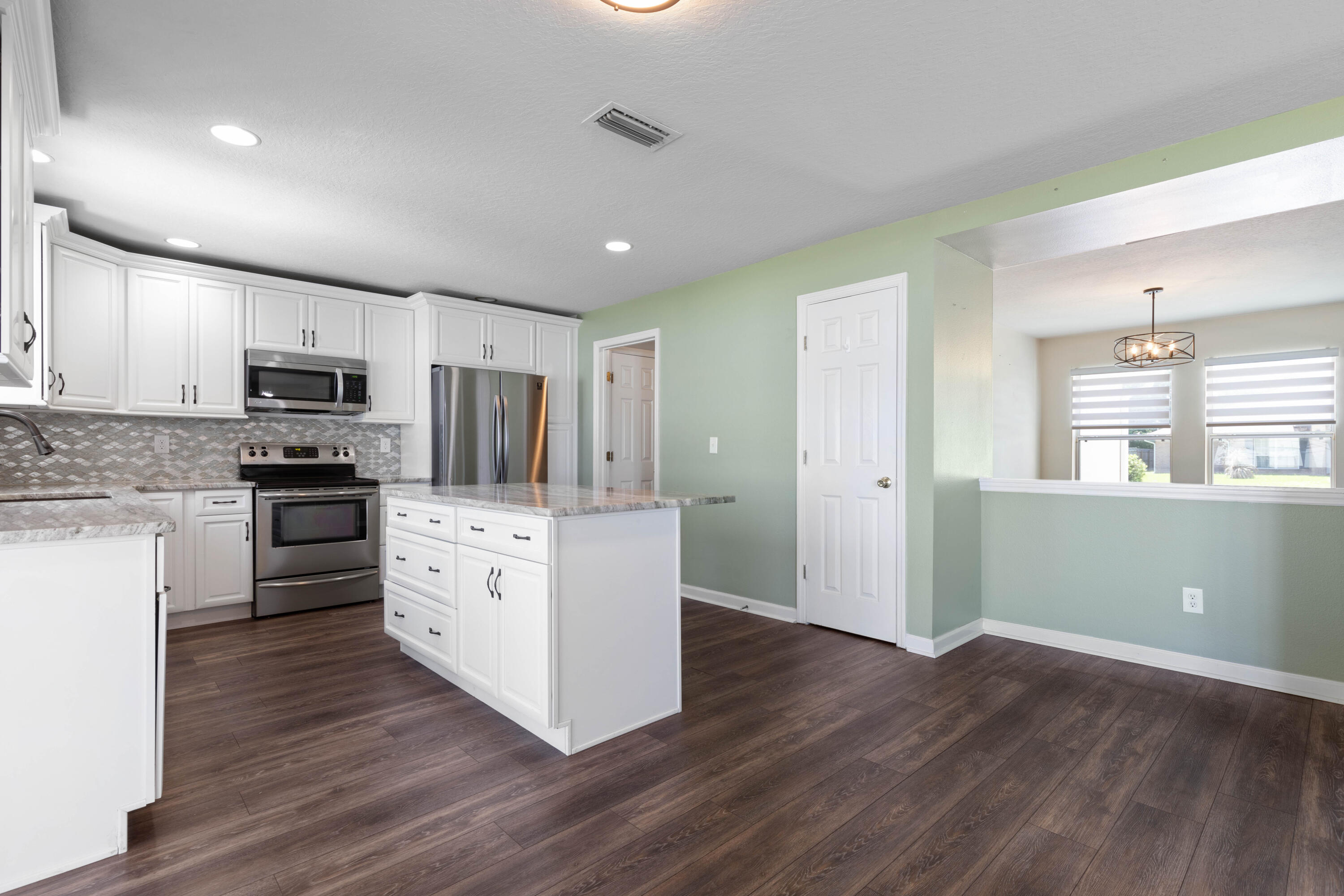 Pine Lakes - Residential