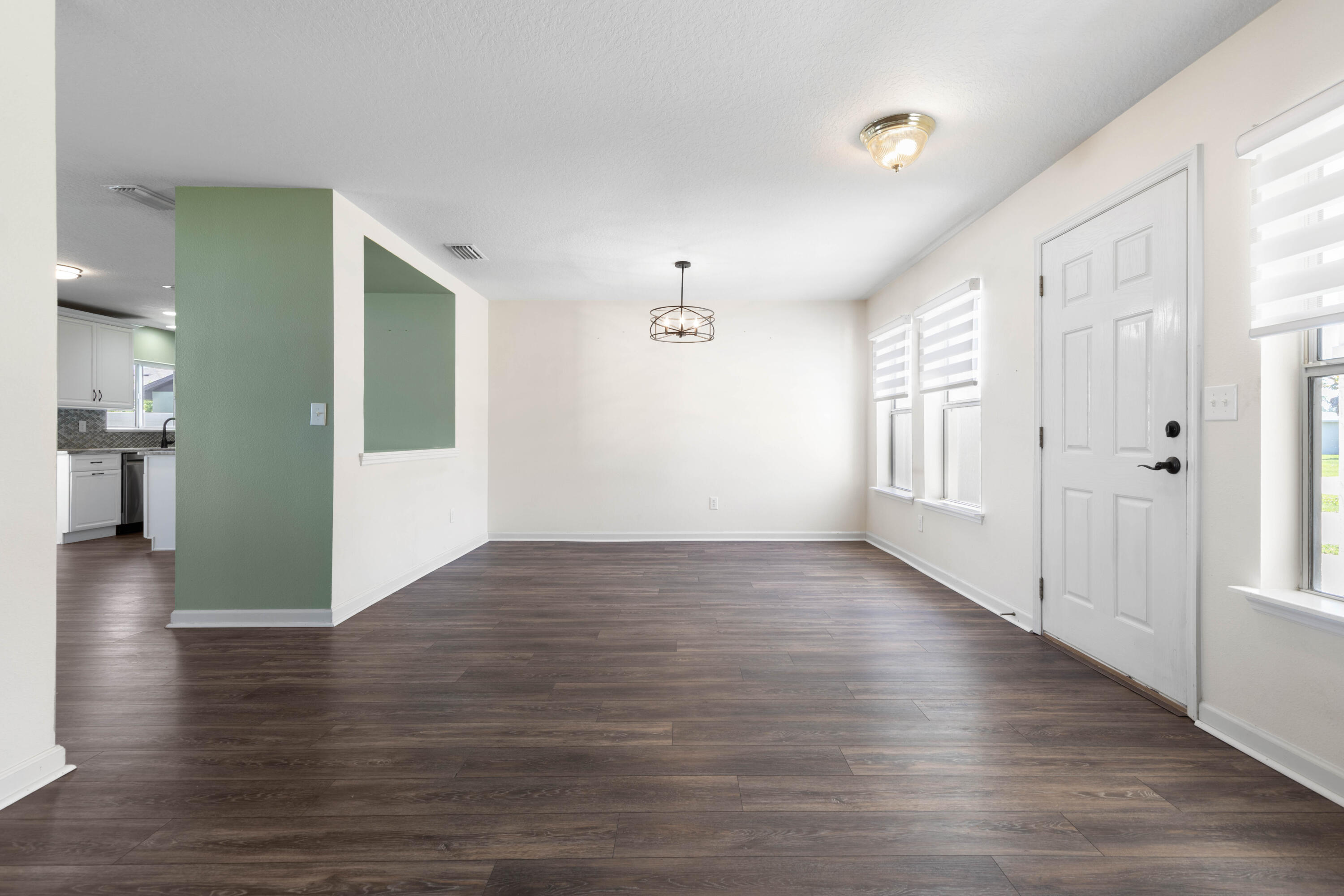 Pine Lakes - Residential