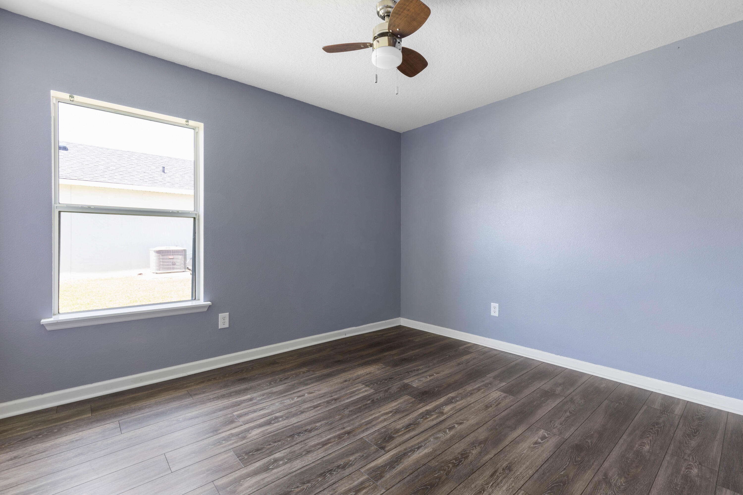 Pine Lakes - Residential