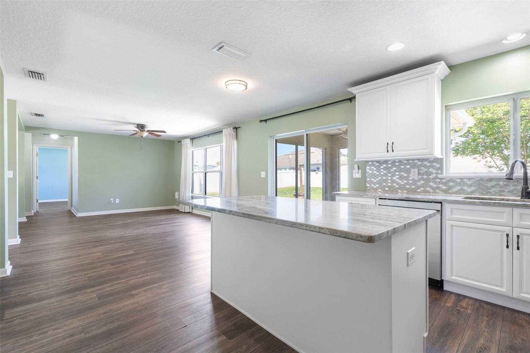 Pine Lakes - Residential