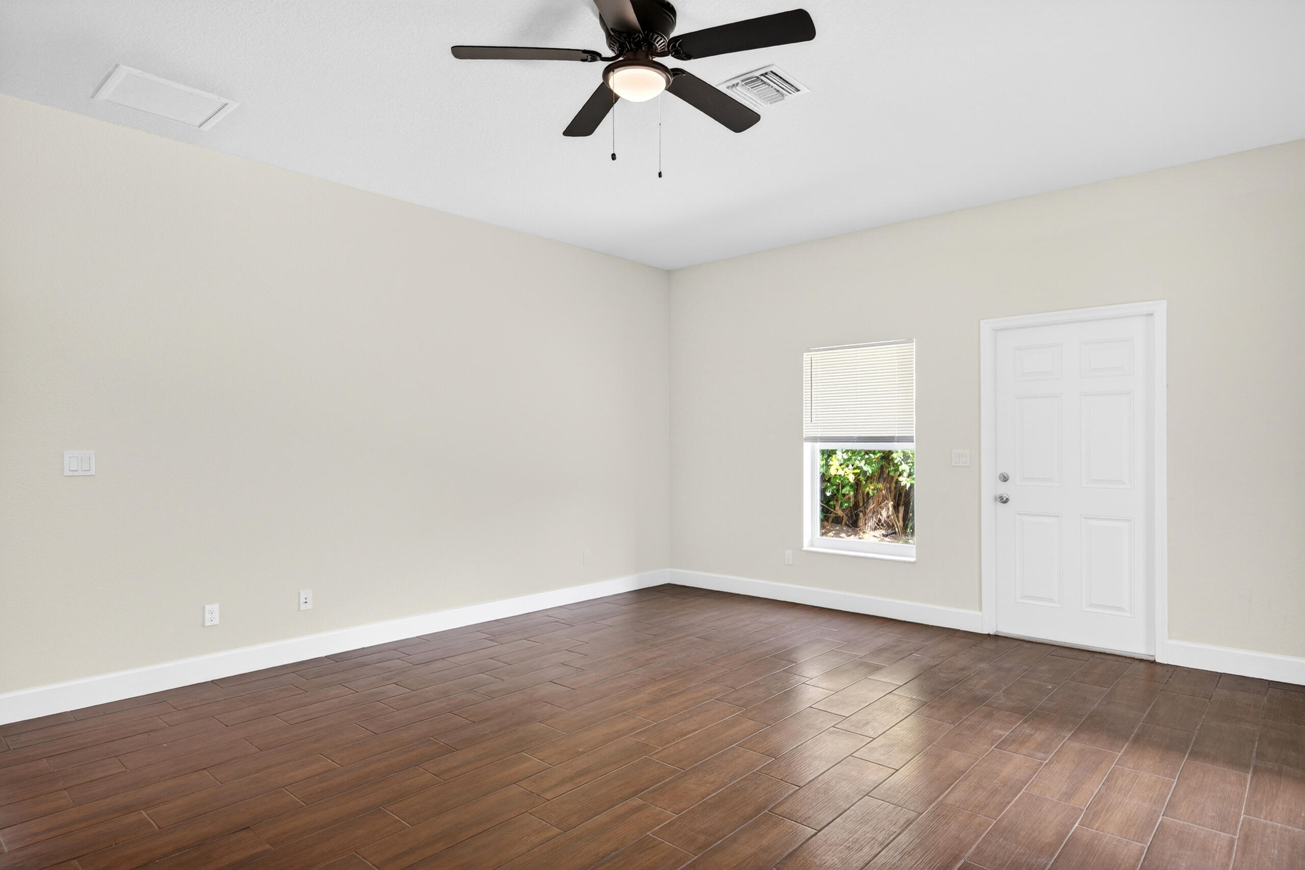 CHERRY HILLS - Residential