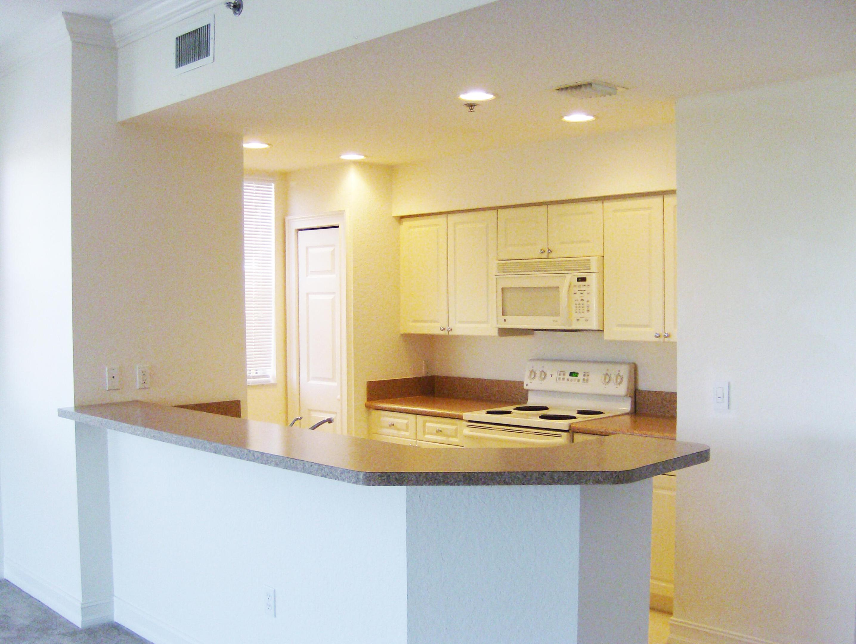 PGA Commons - Residential Lease