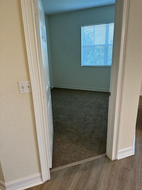 PGA Commons - Residential Lease