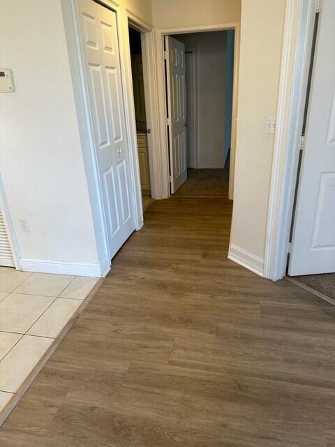 PGA Commons - Residential Lease