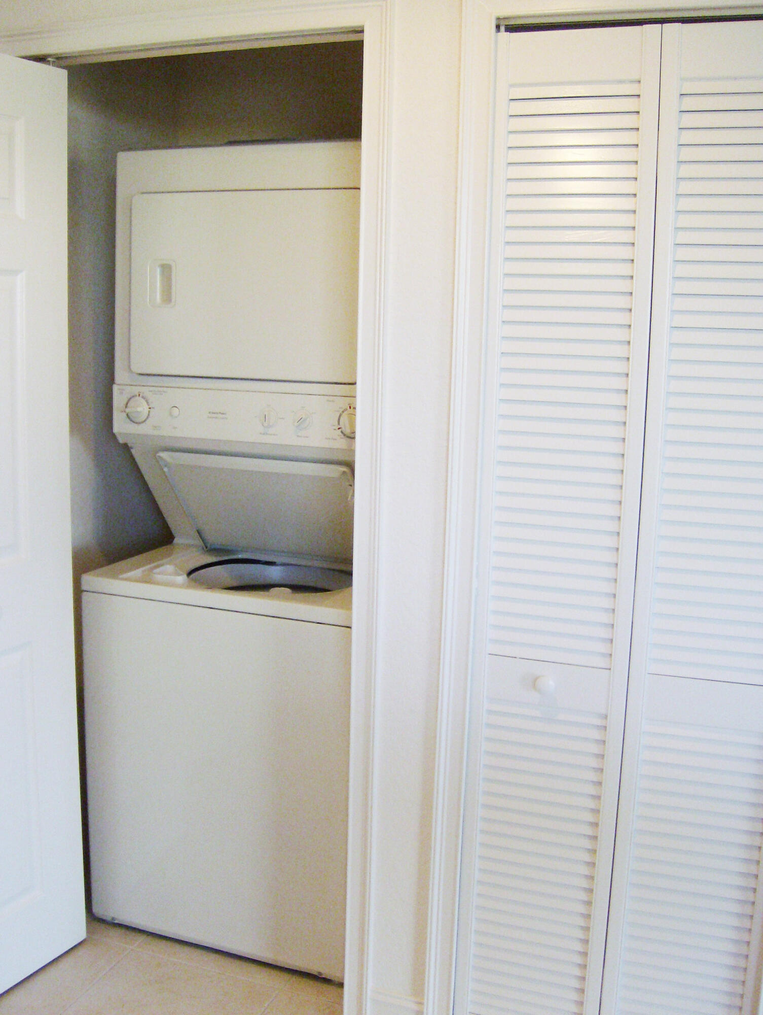 PGA Commons - Residential Lease