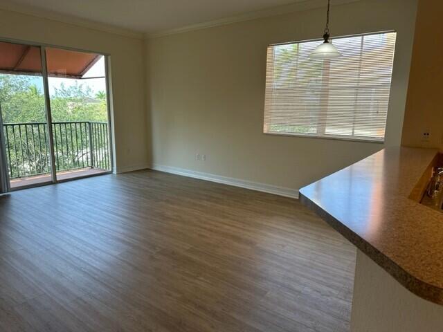 PGA Commons - Residential Lease