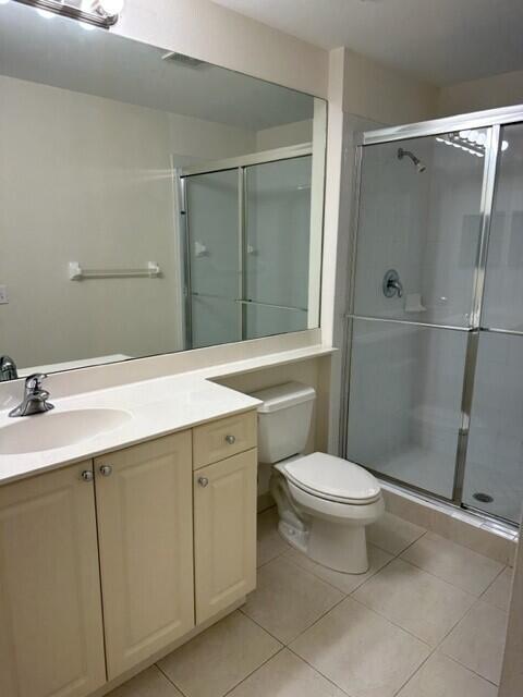 PGA Commons - Residential Lease