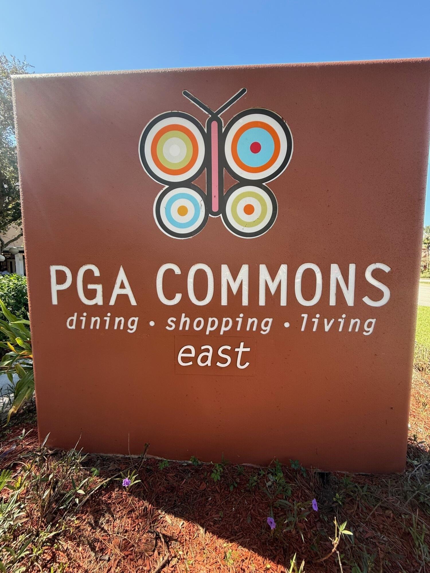 Bright and spacious, NON-SMOKING apartment with impact windows, volume ceilings, crown molding, walk-in closet, washer/dryer.  Great location between I-95 and Florida's Turnpike.  Walk to dining and shopping.  ONE FREE MONTH WITH 13-MONTH LEASE.