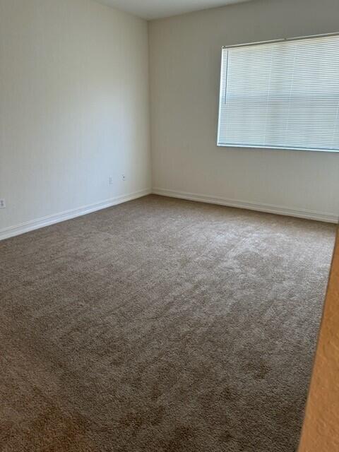 PGA Commons - Residential Lease