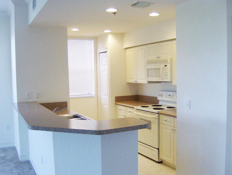 PGA Commons - Residential Lease
