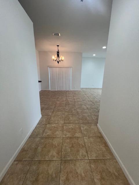 ANTHONY GROVES PH 1 - Residential Lease