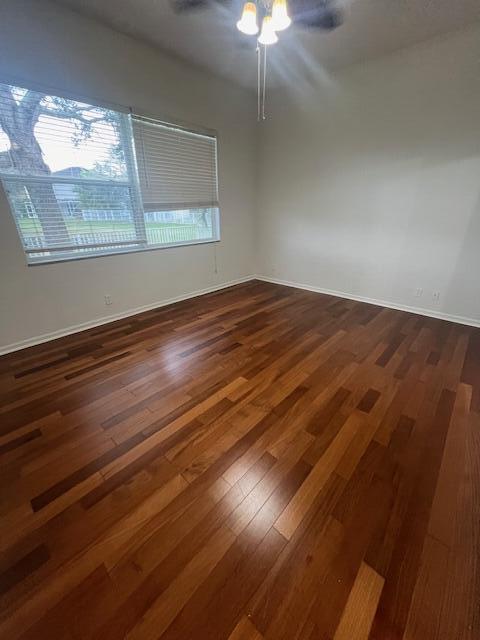 ANTHONY GROVES PH 1 - Residential Lease