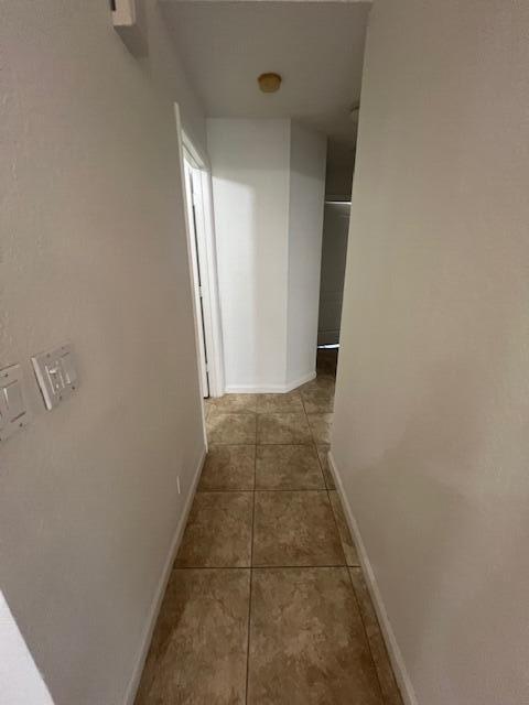 ANTHONY GROVES PH 1 - Residential Lease