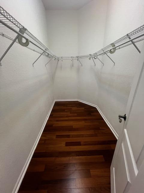 ANTHONY GROVES PH 1 - Residential Lease