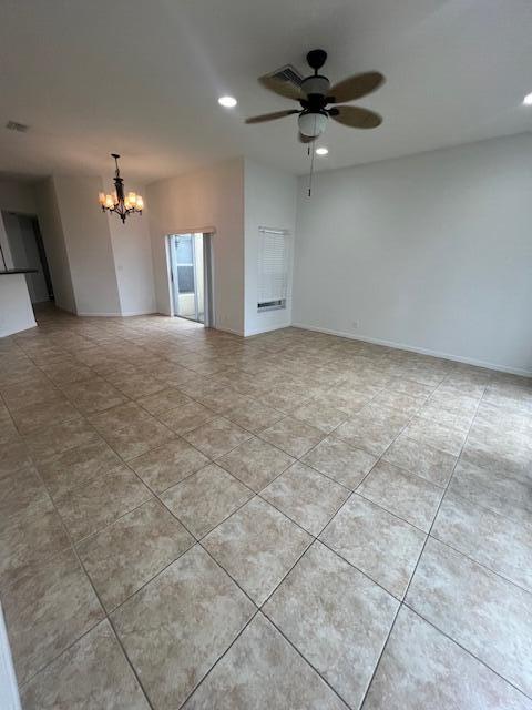 ANTHONY GROVES PH 1 - Residential Lease