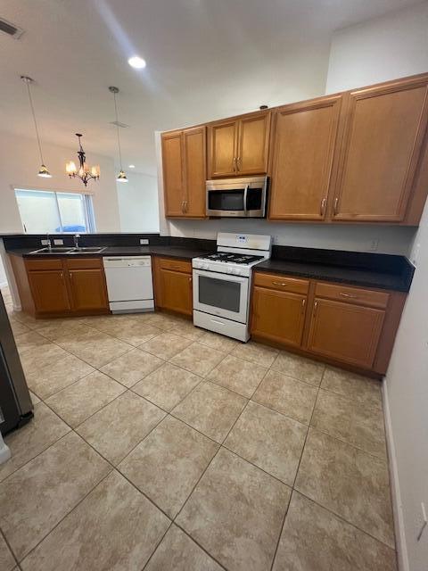 ANTHONY GROVES PH 1 - Residential Lease
