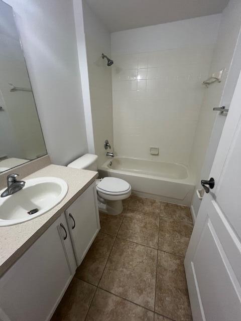 ANTHONY GROVES PH 1 - Residential Lease